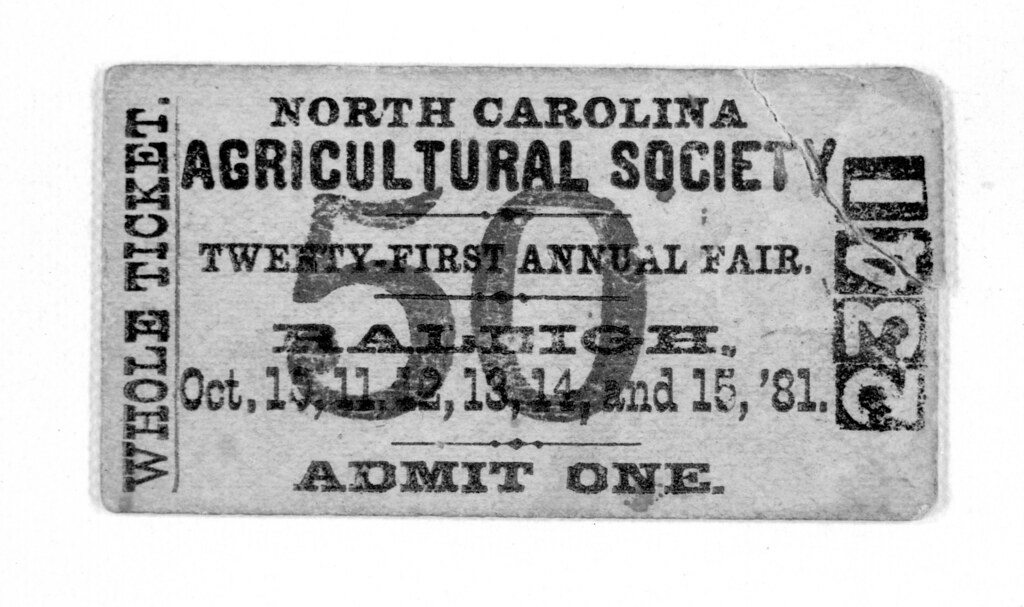 How To Pay A Ticket In North Carolina at Dave Atwell blog