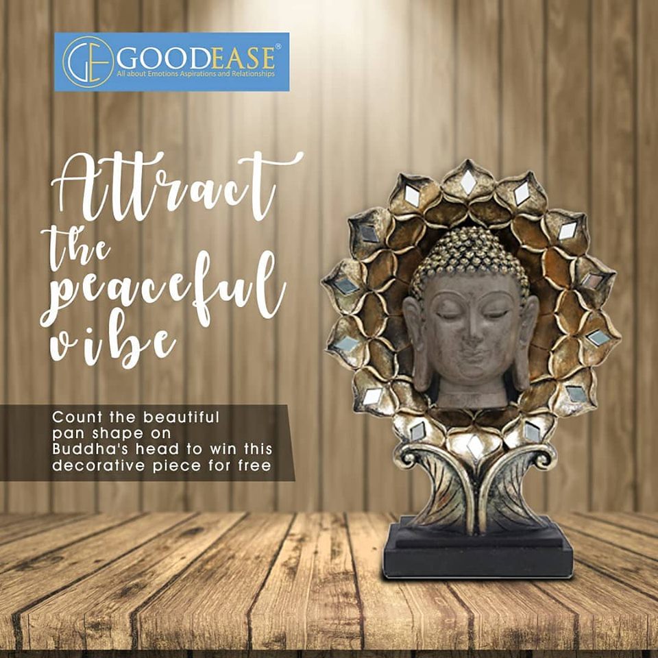 Buy Best Gifts Items Online GoodEase online Gifts Best o… Flickr