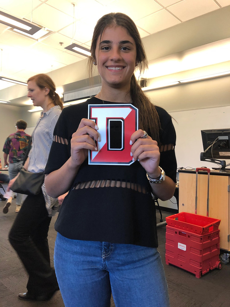 IMG2402 The Nora School Flickr