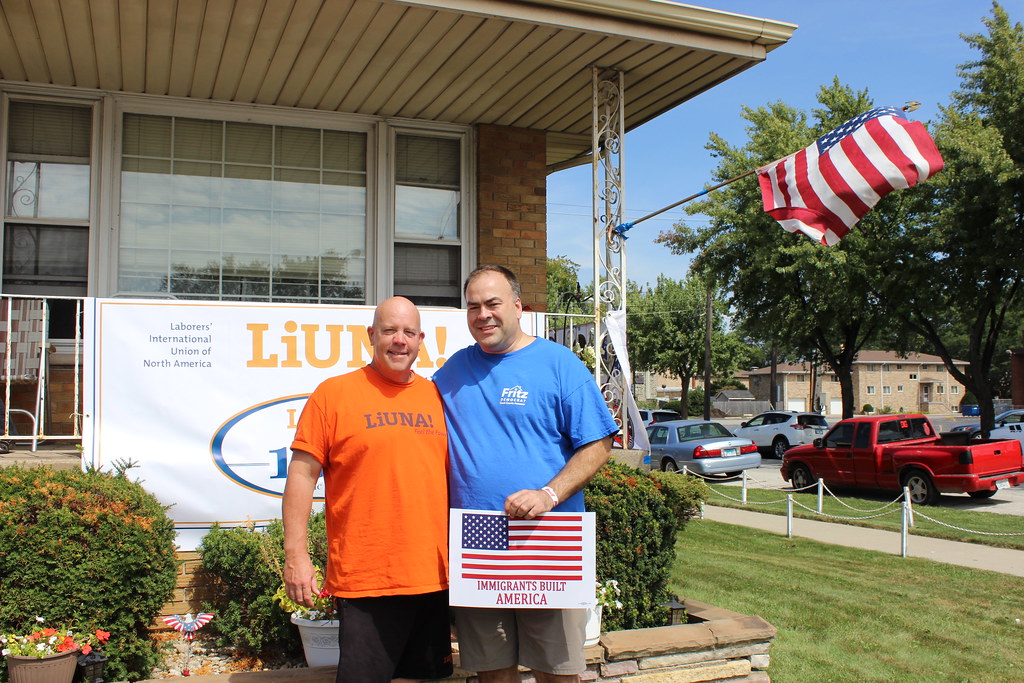 IMG_6357 Cook County Assessor's Office Flickr