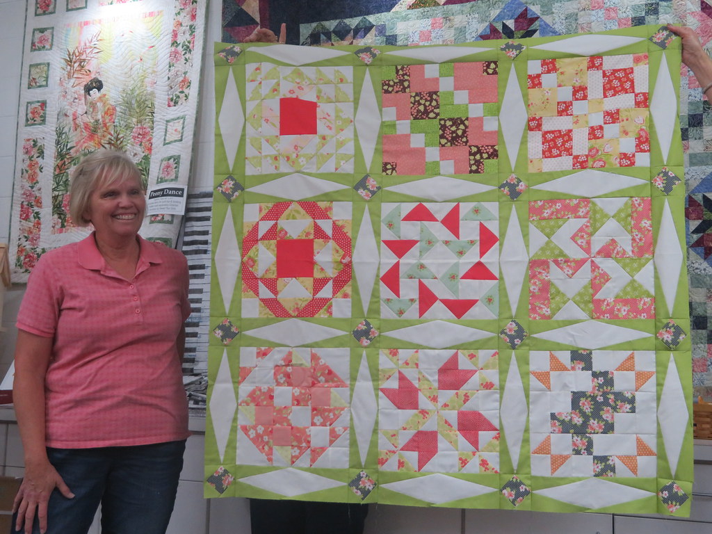 IMG_7015 Quilt Etc. Flickr