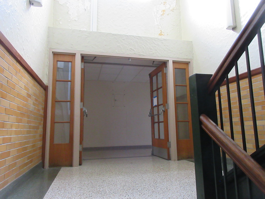 201910.04 Saint Wendelin High School, Fostoria Ohio (143)… Flickr