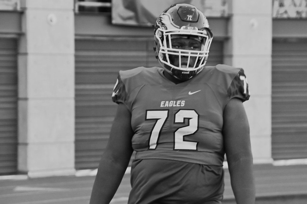 Leesburg FL (V) 10.4.19 (TM) (99) Leesburg FL (V) 10.4.19 … Flickr