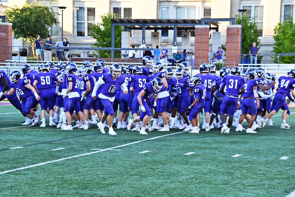 Leesburg FL (V) 10.4.19 (TM) (192) Leesburg FL (V) 10.4.19… Flickr