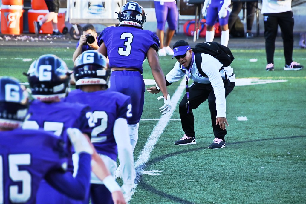 Leesburg FL (V) 10.4.19 (TM) (74) Leesburg FL (V) 10.4.19 … Flickr