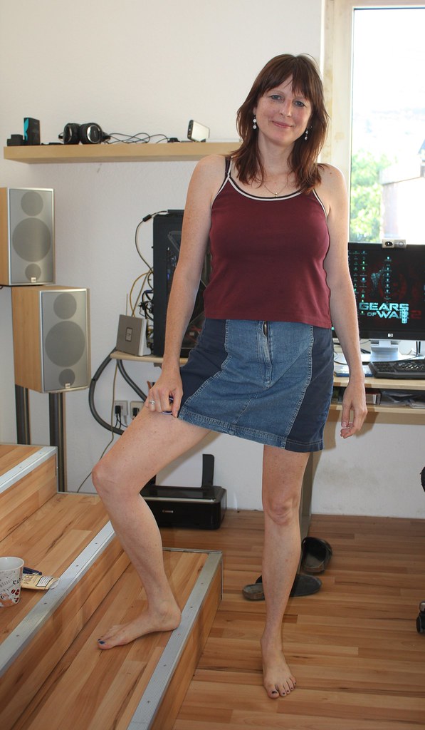 IMG_0654 i.. becke Flickr