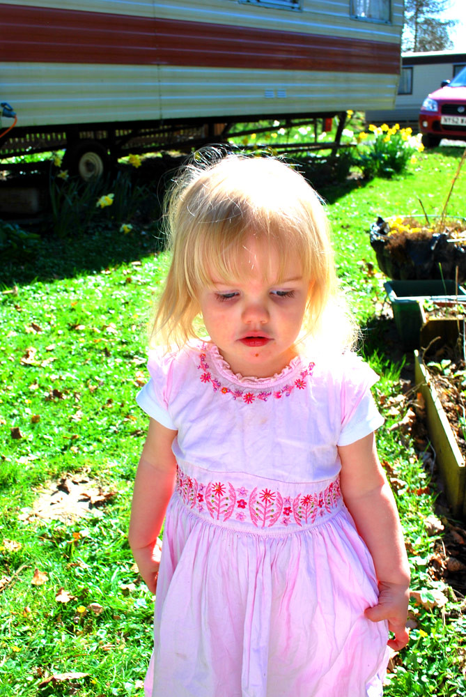 Untitled James Scott Flickr