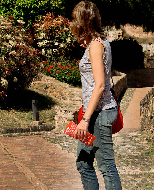 Flickr The COMPARTO A MI ESPOSA Pool