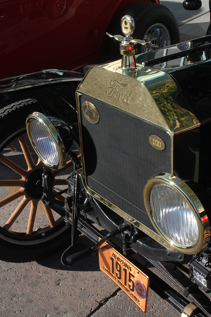 Winslow AZ Car show Oct 5th 2019 Ray Tutaj Jr Flickr