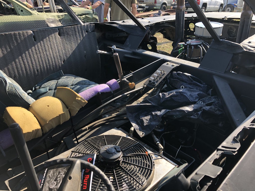 Untitled Matthew Burns Flickr