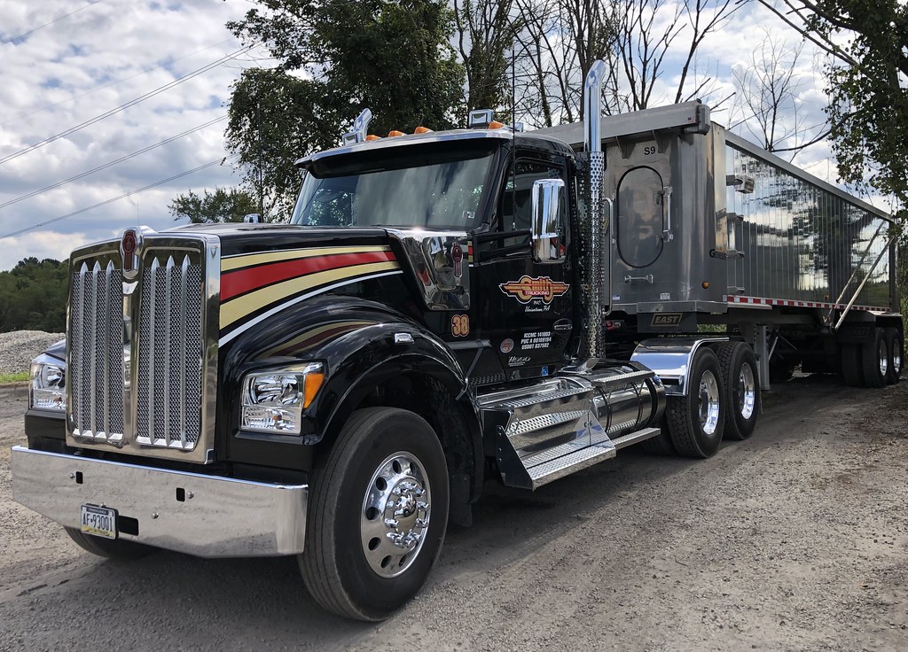 Untitled Matthew Burns Flickr