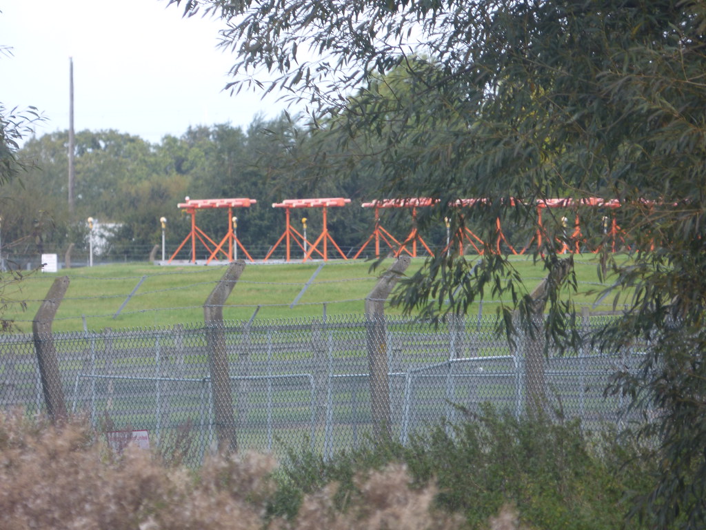Sheldon Country Park Birmingham Airport a photo on Flickriver