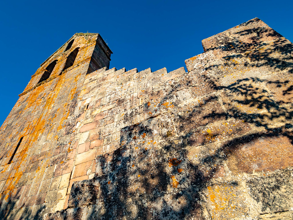 Escalón a photo on Flickriver