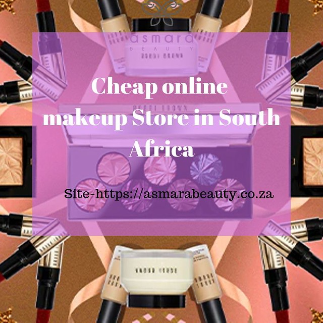 online makeup store Are you looking online makeup store in… Flickr