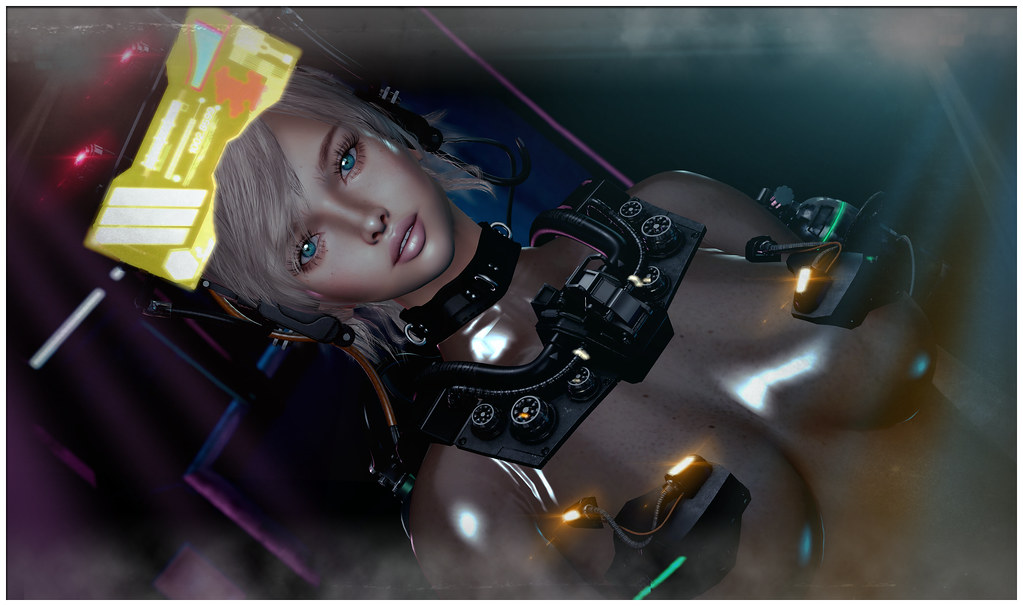 Cyber Agent 【memo】 Vanity event Flickr
