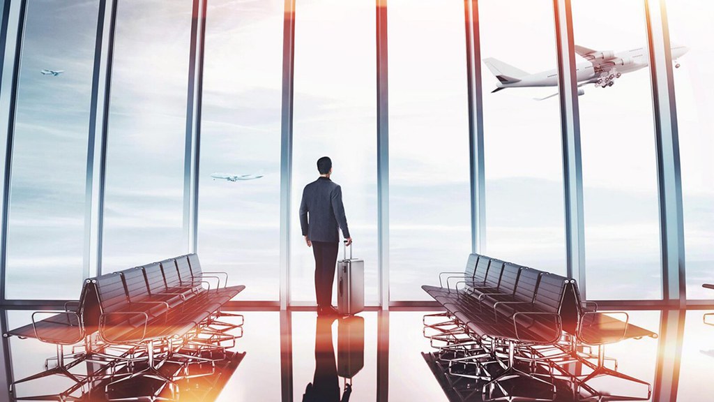 Best Travel Agency Singapore Holiday in Singapore Fayy… Flickr