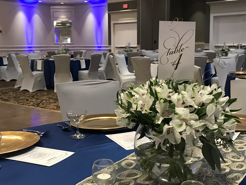 Celebrating 50 years City of Fairview Heights Grand Rental Station