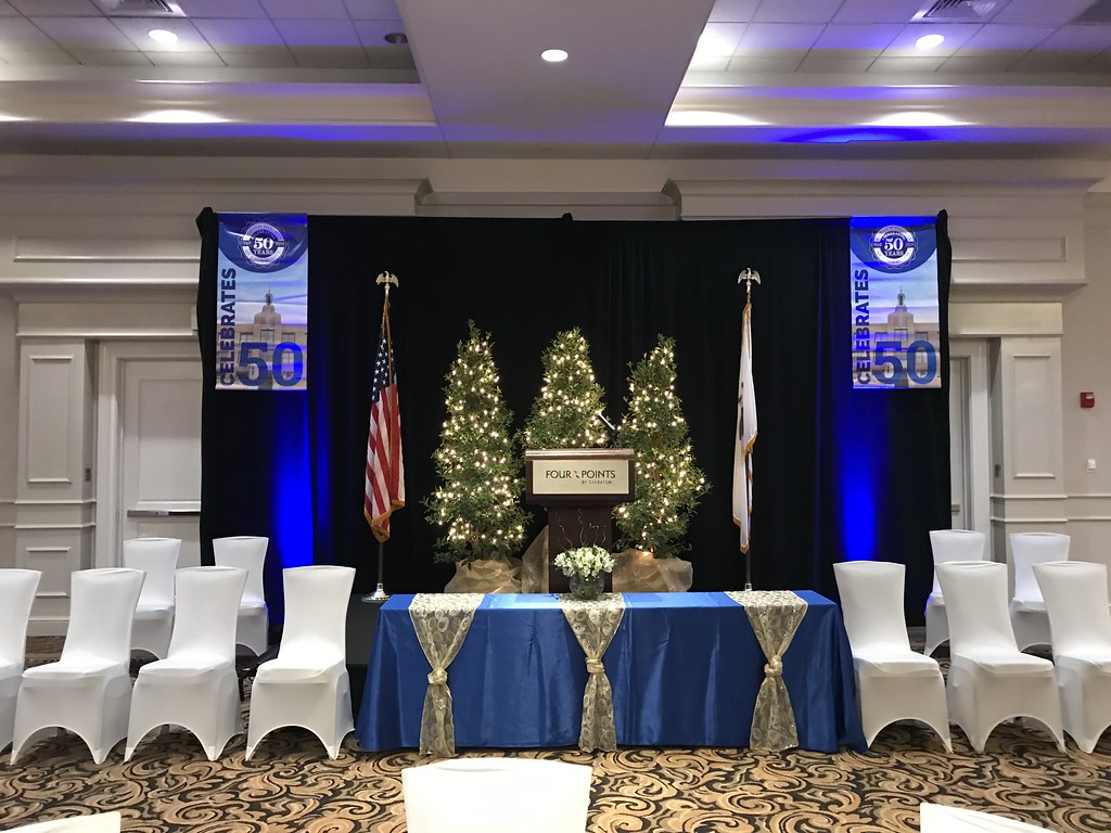 Celebrating 50 years City of Fairview Heights Grand Rental Station