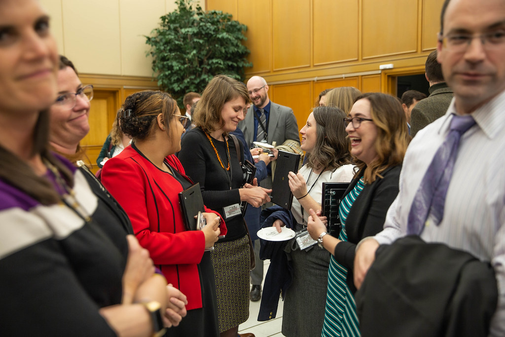 3 Innovation, Science and Economic Development Canada