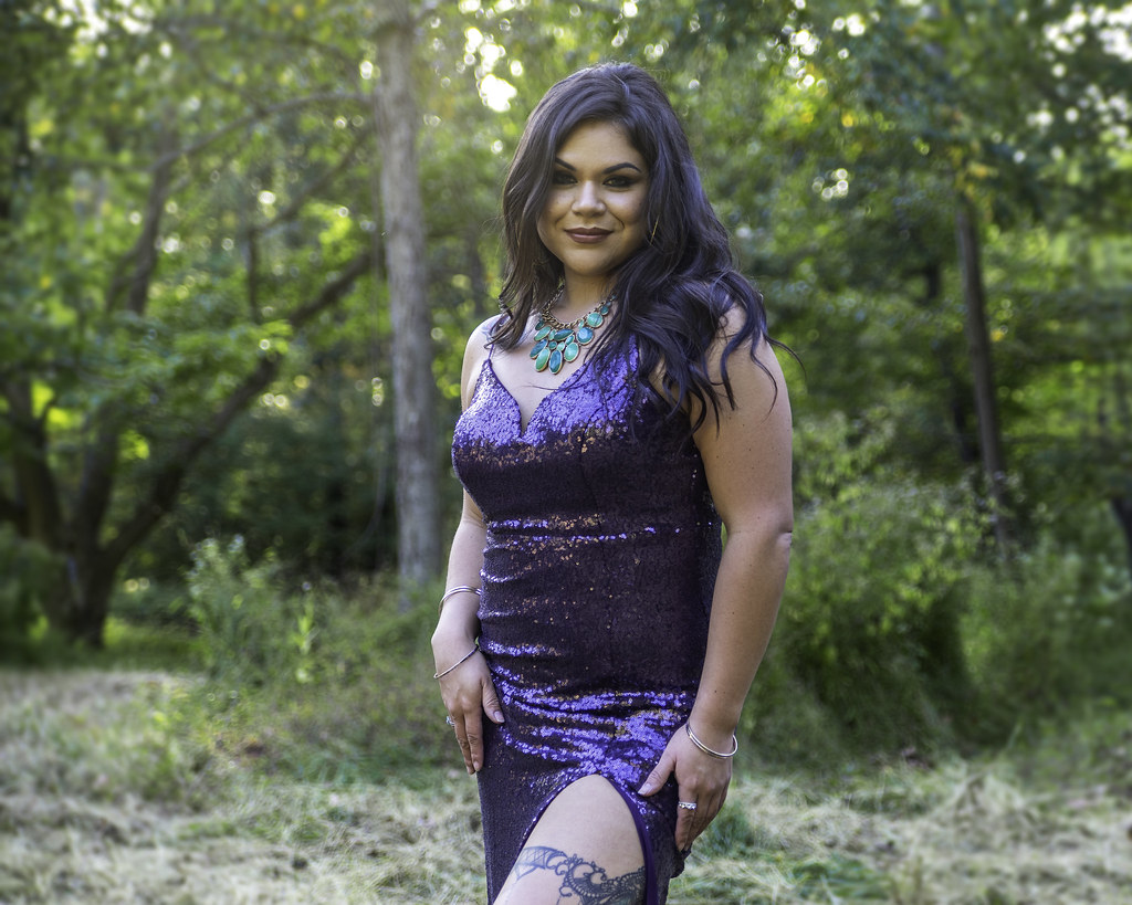 DSC00630 | Samantha Walsh | Flickr