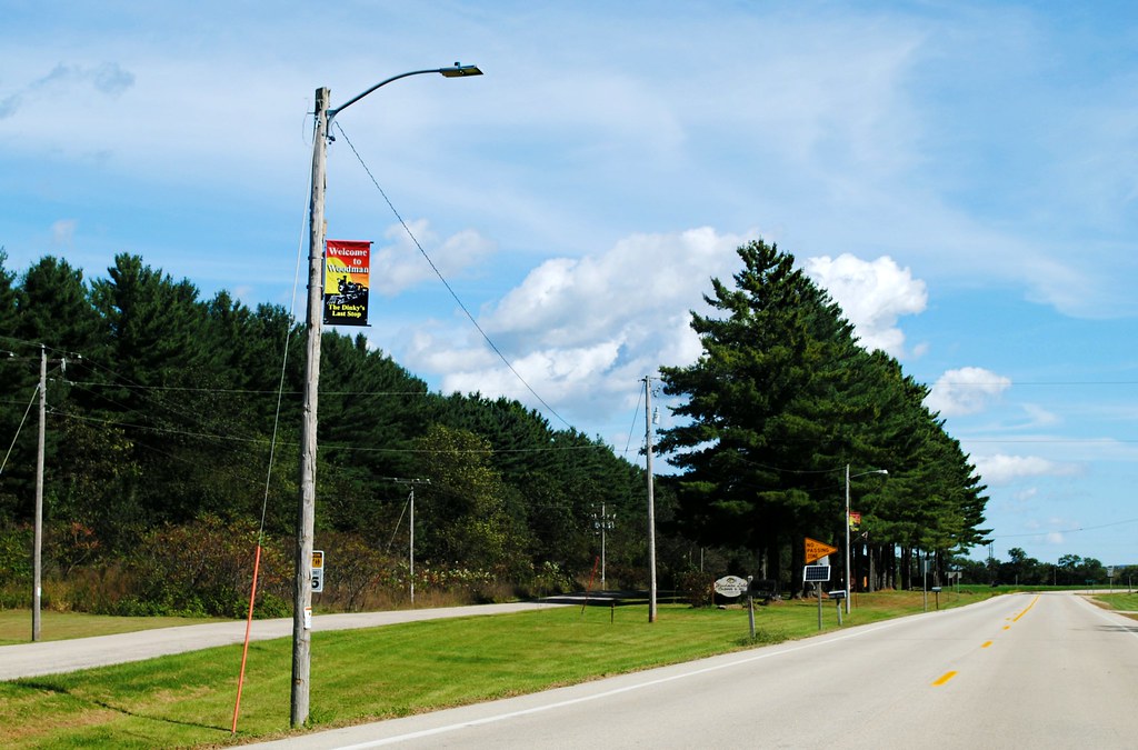 Mount Hope, Mt Hope, WI, USA Sunrise Sunset Times