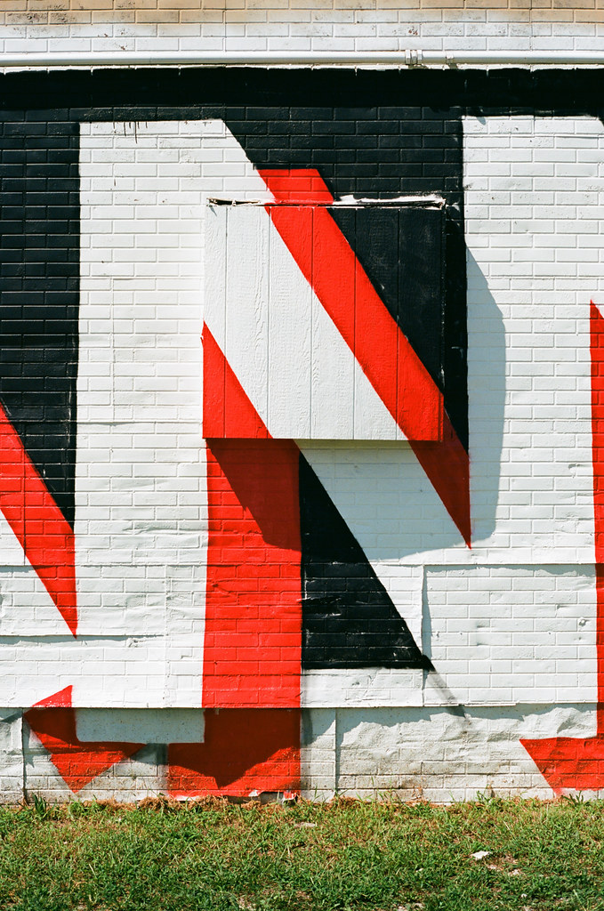 Pendleton Cincinnati, OH. August 24, 2019. Shot on a Canon… Flickr