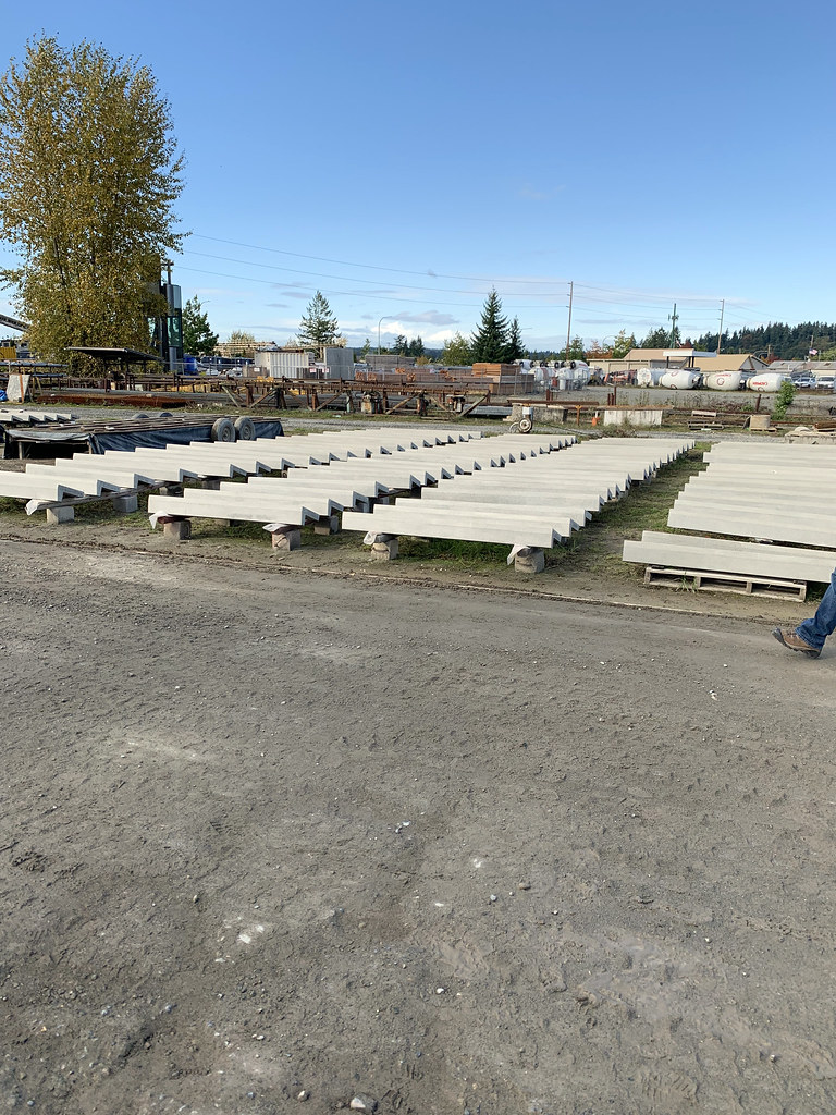 IMG_0265 National Precast Concrete Association Flickr