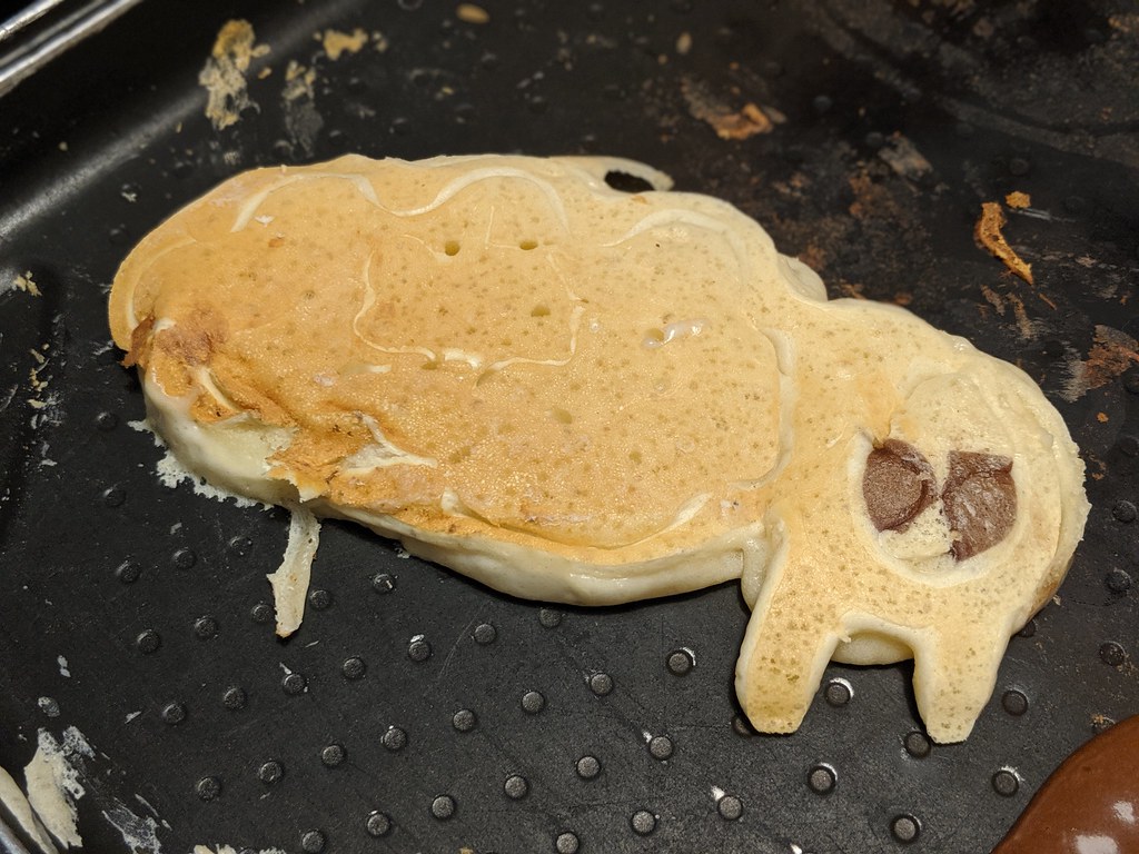 Slappy Cakes Maui mliu92 Flickr