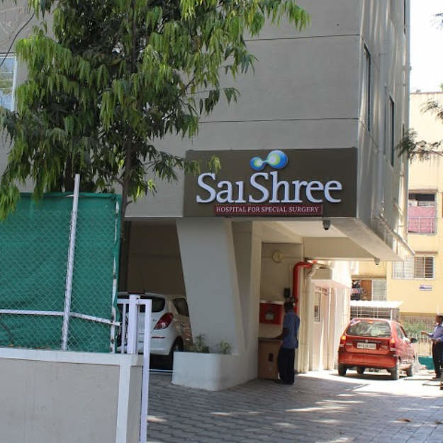 Orthopedic Hospital in Pune Joints replacement surgery i… Flickr