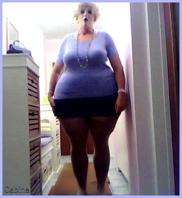 Sabine Niederhauser | Flickr