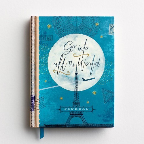 Wholesale Journals, Bulk Journals, Hardcover Journals Flickr