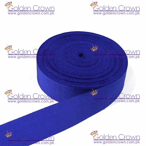 Medal Ribbons suppliers British Medal Ribbons Suppliers, B… Flickr