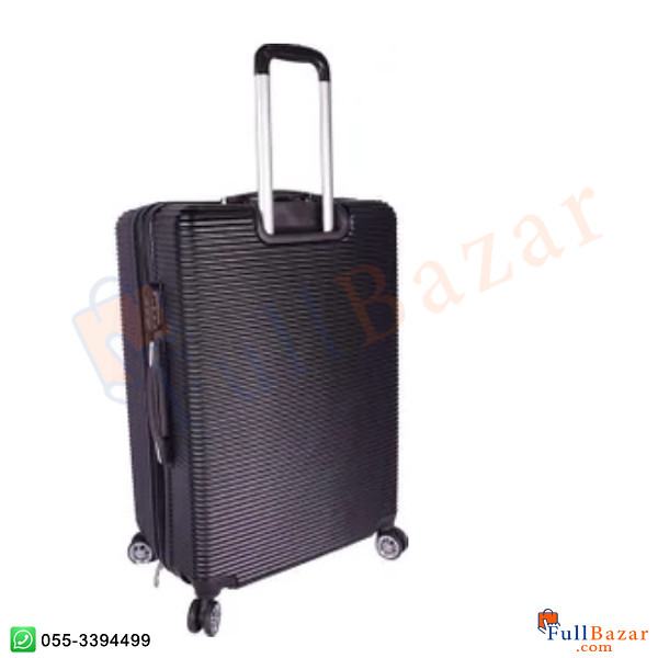 suitcase in uae suitcase in uae Flickr