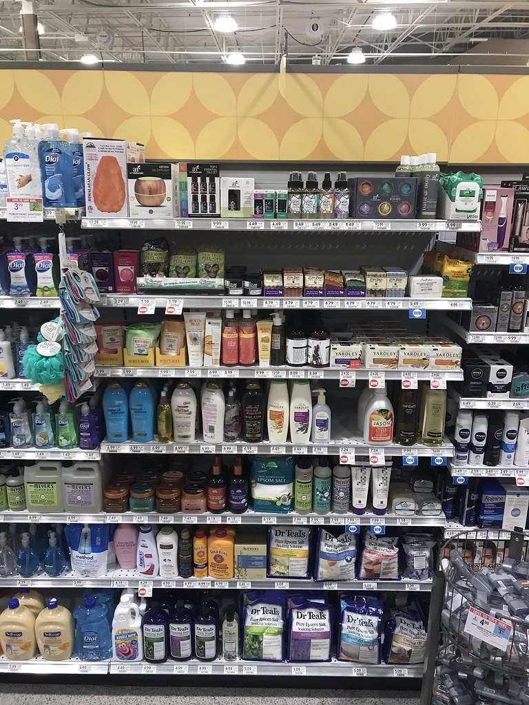 Publix 1220 Kingsway Rd Brandon, Florida 33510 Flickr