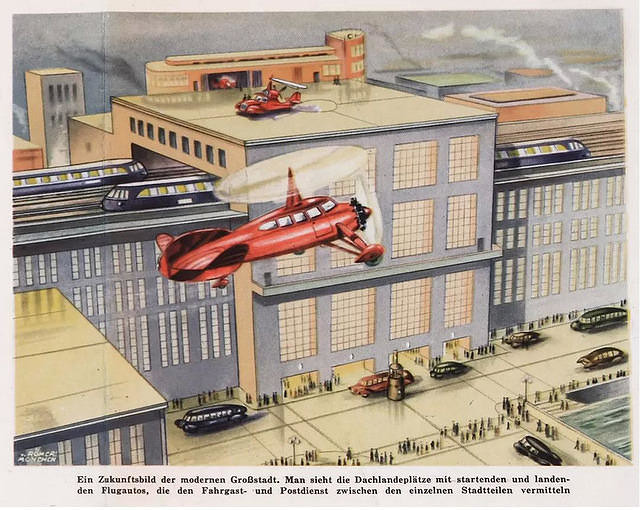 Qu'il Ait Ou Qu'il Aie