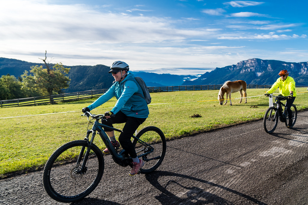 EBike Tour 07.10.2019 Flickr