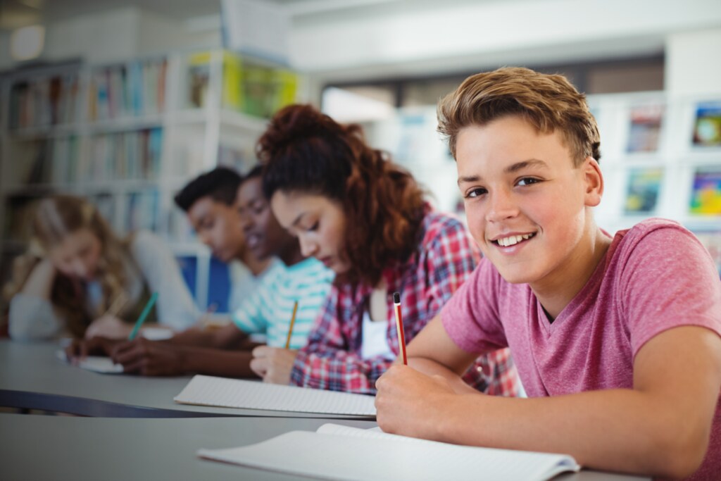 anxiety help Brisbane ADHD treatment Psychologist North Br… Flickr