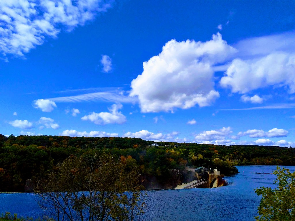 2019106_131627055 St. Croix Falls WI Vicki Flickr