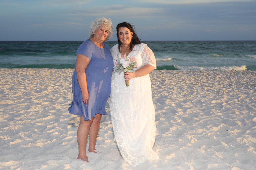 A01A3320 Jill Bailey Flickr