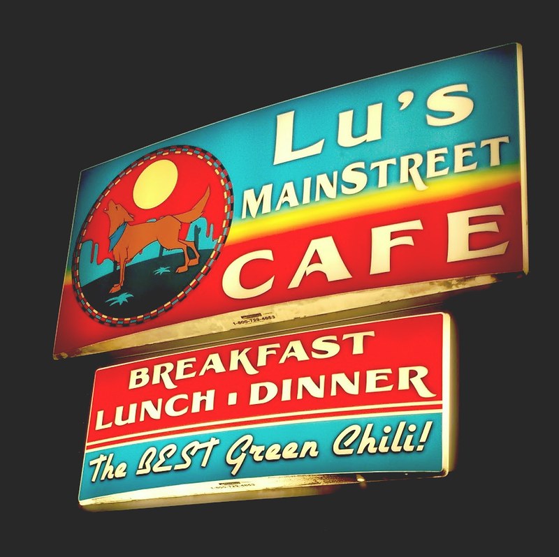 Wagon Bed Springs Santa Fe Trail Jedediah S. Smith Cimarron River