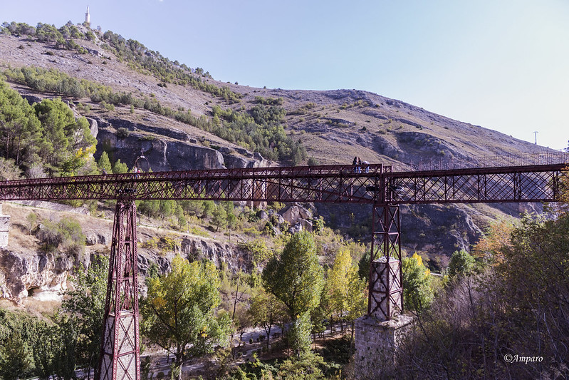 Reto n°2 MartesMñna Curso Fotografia UP Villanueva de la Jara Flickr