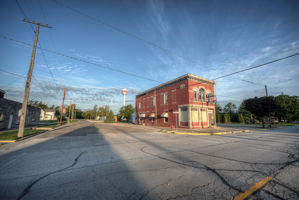 Rankin, Illinois ap0013 Flickr