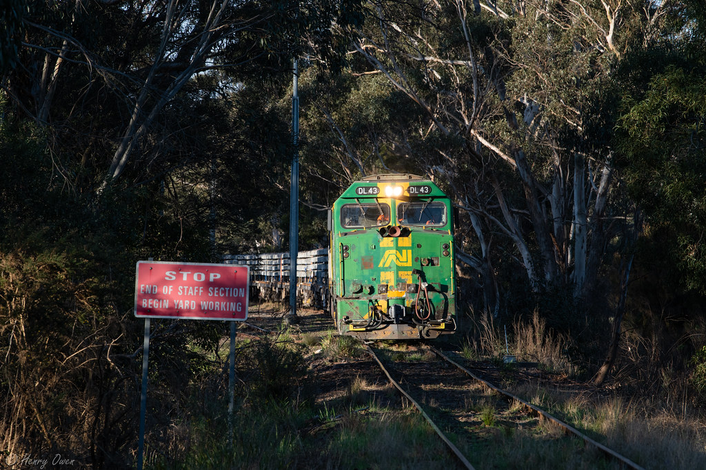Elevation of Hill Top NSW, Australia Topographic Map Altitude Map