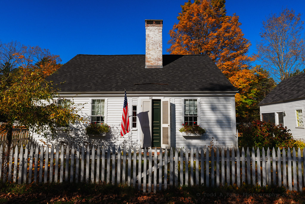DSC_3046 Hebron NH Todd Page Flickr
