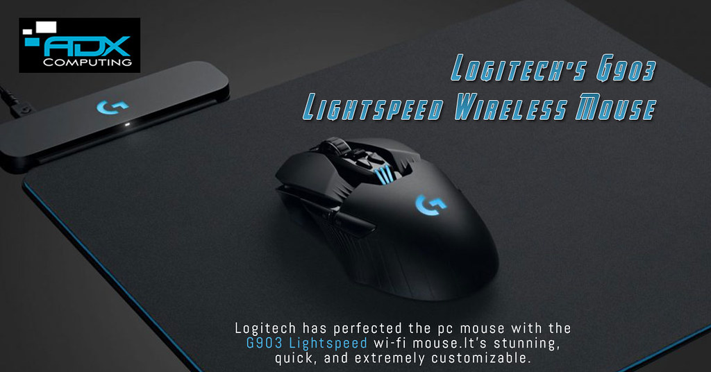 Best Buy Gaming Mouse Online Shop a wide selection of Gami… Flickr