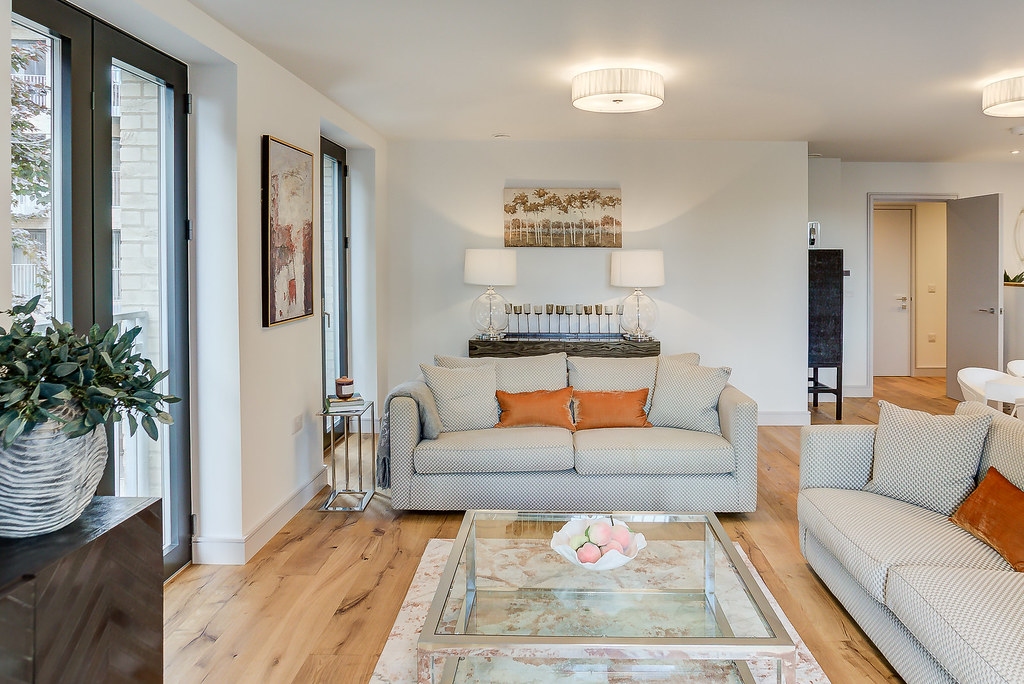 The New Yard, Bristol Apartment For Sale in Bristol Flickr