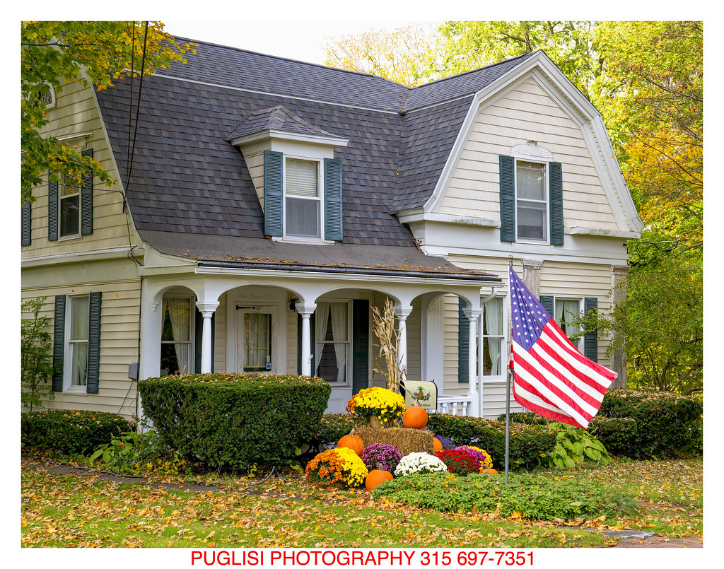 20191014_1316 CANASTOTA NY AND WAMPSVILLE NY Puglisi Flickr