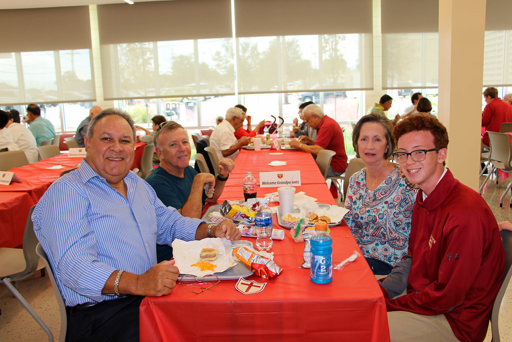 grand parents day 2023 Class of 2023 Grandparents for Grandparents Day Brother