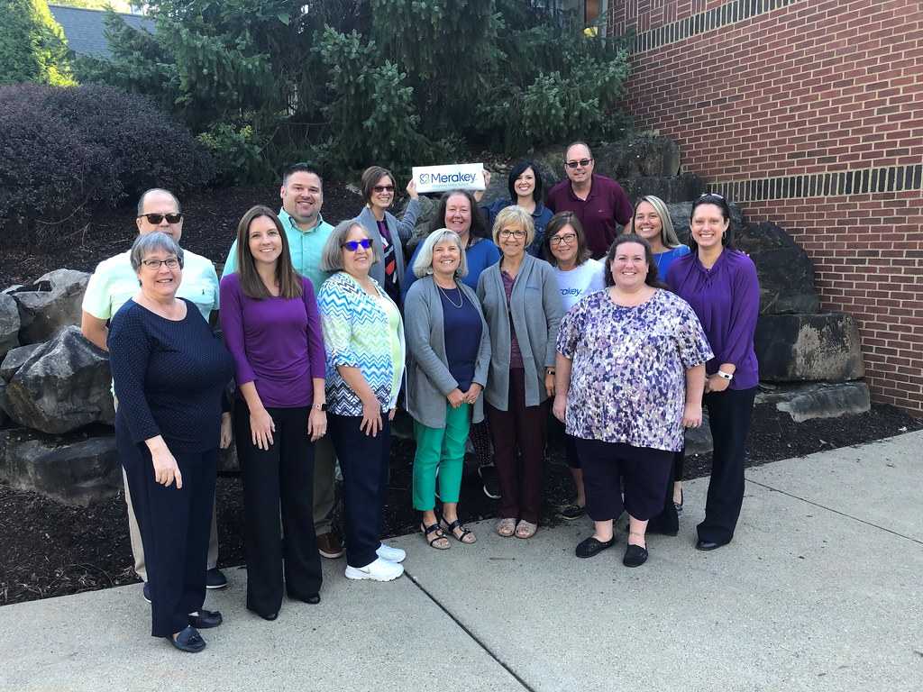 AVS1996 Ewings Mill Roadcelebrates50 (1) Merakey Flickr