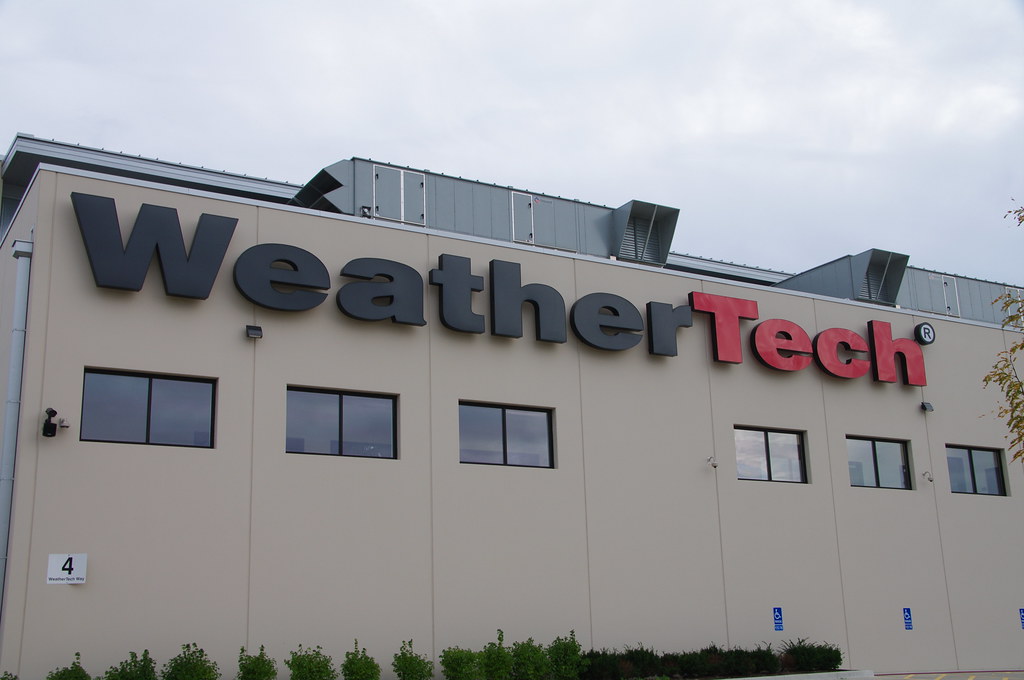 Bolingbrook, Illinois Flickr